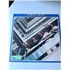 Image 1 : THE BEATLES VINYL LP ALBUM GATEFOLD SLEEVE  1967-1970