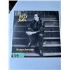 Image 1 : BILLY JOEL VINYL LP RECORD AN INNOCENT MAN ALBUM