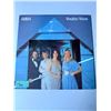 Image 1 : ABBA VINYL RECORD ALBUM  VOULEZ-VOUS