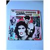 Image 1 : THE ROCKY HORROR PICTURE SHOW SOUNDTRACK VINYL LP 16 GREAT SONGS