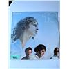 Image 1 : THE DOORS VINYL RECORD ALBUM PAPER SLEEVE NUMBER 13