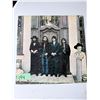 Image 1 : THE BEATLES  HEY JUDE VINYL