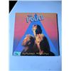 Image 1 : THE POLICE VINYL RECORD ZENYATTA MONDATTA ALBUM
