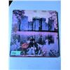 Image 1 : EPIC RECORDS VINYL LP WEAR YOUR LOVE LIKE HEAVEN DONOVAN ALBUM