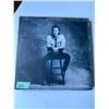 Image 1 : JULIAN LENNON VALOTTE VINYL LP ALBUM  PORTRAIT PHOTO
