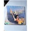 Image 1 : SUPERTRAMP VINYL RECORD ALBUM BREAKFAST IN AMERICA