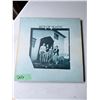 Image 1 : TRAFFIC BEST OF TRAFFIC VINYL LP ALBUM