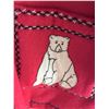 Image 3 : RARE DEADSTOCK JAMES BAY COAT SIZE LARGE