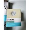 Image 4 : MOEN BATHROOM ACCESSORY SET CHROME FINISH ASPEN & DARCY  BRAND NEW