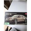 Image 1 : KYOSHO BMW M6 DIE-CAST MODEL CAR 1:18 SCALE BRAND NEW