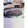 Image 1 : DIECAST MODEL CAR HOT WHEELS FERRARI DINO 246 GTS BRAND NEW