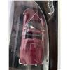 Image 3 : DIECAST MODEL CAR HOT WHEELS FERRARI DINO 246 GTS BRAND NEW