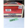 Image 2 : MODEL TRAIN CAR LIONEL DIE-CAST METAL IMC CANADA CYLINDRICAL HOPPER #45726
