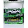 Image 1 : DIECAST MODEL CAR WELLY 1:24 SCALE PORSCHE 911 BRAND NEW