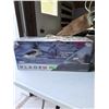 Image 1 : RC HELICOPTER E-FLITE BLADE CP PRO ELECTRIC FULLY AEROBATIC MODEL BRAND NEW