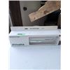 Image 1 : MODEL AIRPLANE ALITALIA BOEING 777-200 SCALE 1:200 BRAND NEW