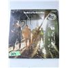 Image 1 : VINYL RECORD RCA BLACK BEST BUY SERIES COVER