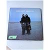 Image 1 : VINYL RECORD SEALS & CROFTS GREATEST HITS LP ALBUM COVER
