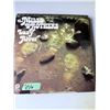 Image 1 : VINYL RECORD THE MILLS BROTHERS PICKWICK STEREO LP LAZY RIVER ALBUM COVER
