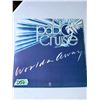 Image 1 : VINYL RECORD PABLO CRUISE WORLD'S AWAY LP SP-4697