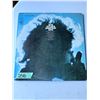 Image 1 : VINYL RECORD BOB DYLAN COLUMBIA STEREO LP "GREATEST HITS" COVER ART
