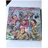 Image 1 : VINYL RECORD RCA COMPILATION ALBUM THE GREATEST OF THE GUESS WHO COVER ART