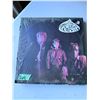 Image 1 : VINYL RECORD CREAM 12-INCH LP SHRINK-WRAPPED COVER
