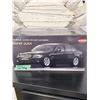 Image 1 : DIE-CAST MODEL CAR KYOSHO 1/18 SCALE BMW 330I IN BOX BRAND NEW