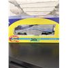Image 2 : MODEL TRAIN LOCOMOTIVE ATHEARN F59PHI POWERED AMT #1320 ROAD NO. 1320 BRAND NEW