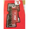 Image 3 : HO SCALE LOCOMOTIVE ATLAS ALCO S-2 DIESEL CP RAIL #7063 BRAND NEW