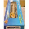 Image 3 : HO SCALE DIESEL LOCOMOTIVE BROADWAY LIMITED BLUELINE EMD SD40-2 AT&SF #5032 DCC READY