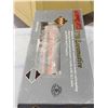 Image 2 : HO SCALE DIESEL LOCOMOTIVE LIFE-LIKE PROTO 2000 F7B HO SCALE LOCOMOTIVE  BRAND NEW