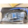 Image 3 : DIECAST MODEL CAR MAISTO LAMBORGHINI GALLARDO POLIZIA SPECIAL EDITION  BRAND NEW