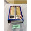 Image 2 : MODEL TRAIN CAR ATHEARN ARTICULATED AUTO CARRIER TTX #880185 BRAND NEW