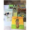 Image 1 : VINYL RECORD LOT HERB ALPERT & TIJUANA BRASS MIXED LP ALBUM COVERS ASSORTMENT
