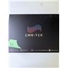 Image 3 : LIGHT THERAPY PANEL EMR-TEK FIREWAVE PRO 300W LED MULTI-DIODE ARRAY