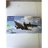 Image 1 : RC AIRPLANE  RADIO CONTROLLED TRANSPORT AIRCRAFT C-17 BRAND NEW