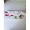 Image 1 : RC HELICOPTER SYMA 2.4GHZ S107H MODEL NUMBER S107H BRAND NEW