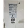 Image 3 : ENSTAR PORTABLE AIR CONDITIONER 12000 BTU/H COOLING WITH HOSES AND REMOTE