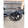 Image 2 : KNAPP E-BIKE BRAND NEW COMES WITH BATTERY FAT TIRES