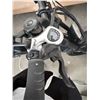 Image 4 : KNAPP E-BIKE BRAND NEW COMES WITH BATTERY FAT TIRES