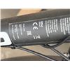 Image 7 : KNAPP E-BIKE BRAND NEW COMES WITH BATTERY FAT TIRES