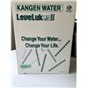 Image 1 : WATER IONIZER ENAGIC KANGEN WATER LEVELUK JR II MODEL BOXED BRAND NEW