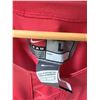 Image 2 : HOCKEY JERSEY NIKE RED TEAM CANADA DESIGN SIXE LARGE