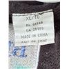Image 3 : JACKET BAUER NYLON ZIP-FRONT VANCOUVER GIANTS EMBROIDERED PATCH