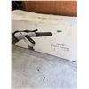 Image 1 : OKAI ELECTRIC SCOOTER IN BOX
