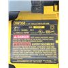 Image 2 : DEWALT DW368 7-1/4 IN CIRCULAR SAW