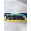 Image 1 : ATHEARN PROCOR 30K GALLON ETHANOL TANK CAR 94258