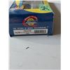 Image 2 : ATHEARN PROCOR 30K GALLON ETHANOL TANK CAR 94258