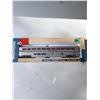 Image 1 : WALTHERS HO SCALE AMTRAK SUPERLINER I SLEEPER CAR 932-6172
